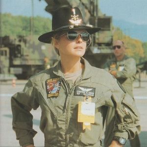 Meet your Posher, Ani